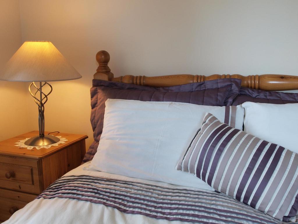 Glencove Bed and Breakfast Ennis Eksteriør billede